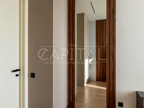 дом по адресу лісовий провулок