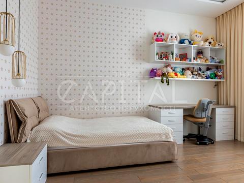 дом по адресу лісовий провулок