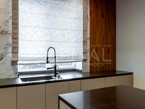 дом по адресу лісовий провулок