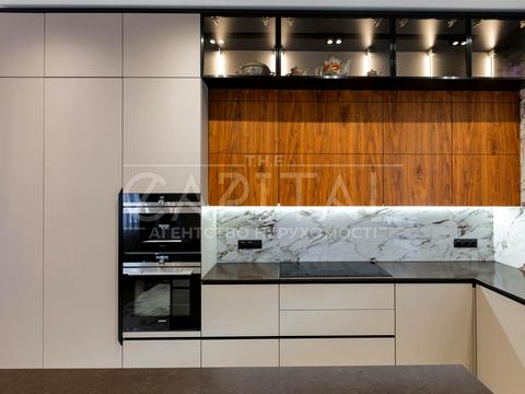 дом по адресу лісовий провулок