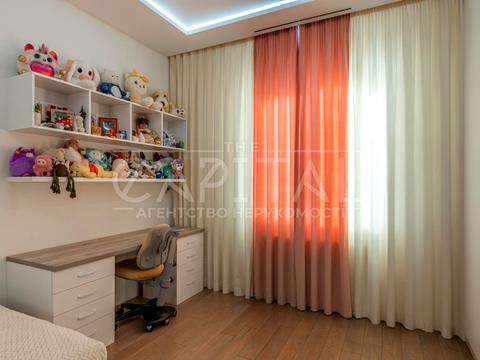 дом по адресу лісовий провулок