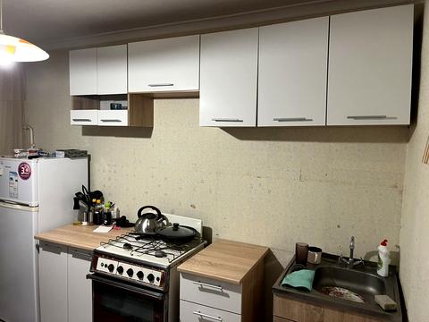 квартира за адресою Сержа Лифаря вул. (Олександра Сабурова), 16