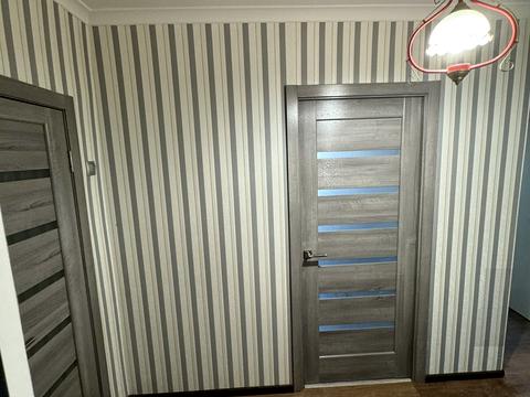 квартира за адресою Сержа Лифаря вул. (Олександра Сабурова), 16