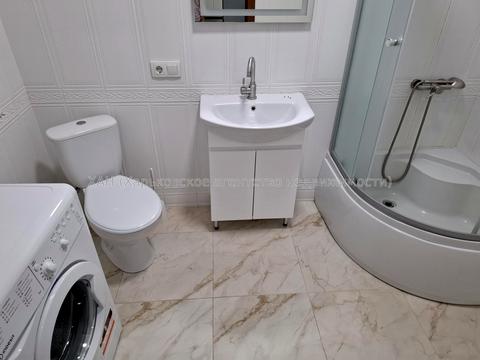 квартира за адресою Миру вул., 21