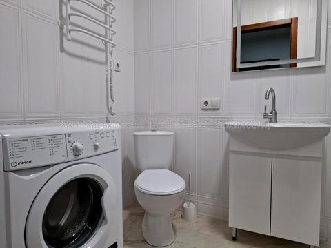 квартира за адресою Миру вул., 21