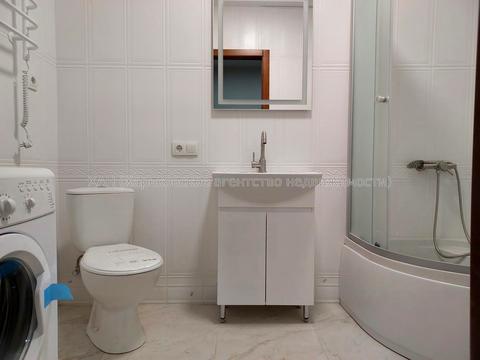 квартира за адресою Миру вул., 21