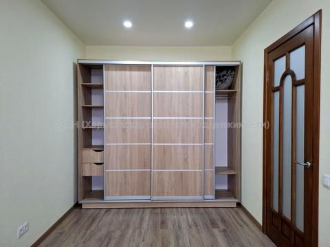 квартира за адресою Миру вул., 21