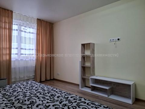 квартира за адресою Миру вул., 21