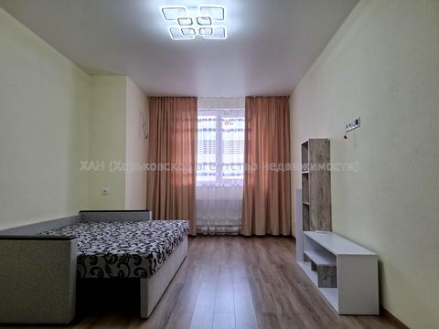 квартира за адресою Миру вул., 21