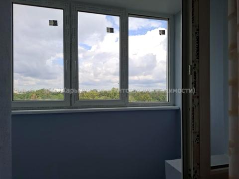 квартира за адресою Миру вул., 21