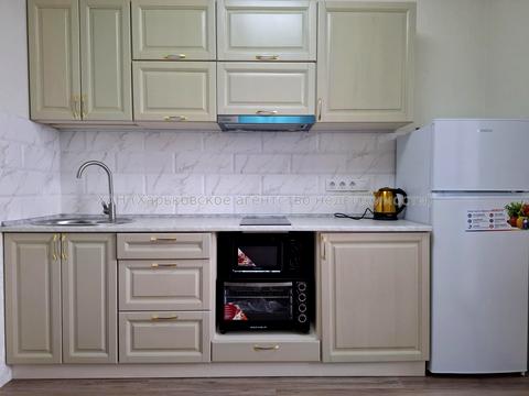 квартира за адресою Миру вул., 21