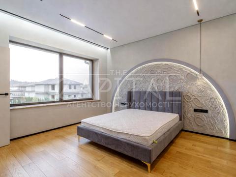 будинок за адресою с. Ходосівка, Феодосія Печерського вул. (Піонерська), 12