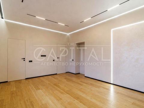 будинок за адресою с. Ходосівка, Феодосія Печерського вул. (Піонерська), 12