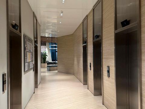 комерційна за адресою Берестейський просп. (Перемоги), 11 к1