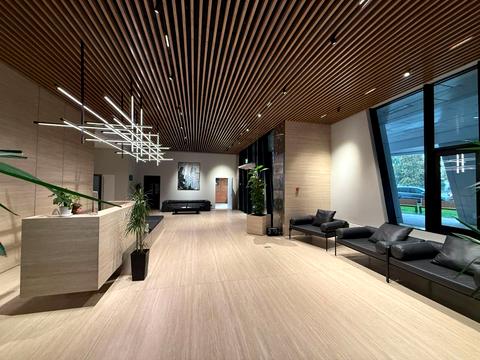 комерційна за адресою Берестейський просп. (Перемоги), 11 к1