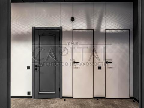 комерційна за адресою Вадима Гетьмана вул., 12