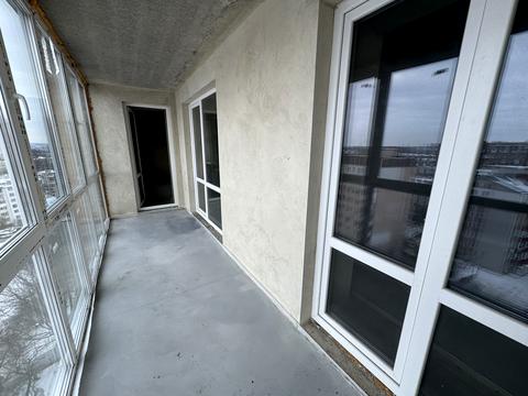 квартира за адресою Тернопіль, Тролейбусна вул., 7-А