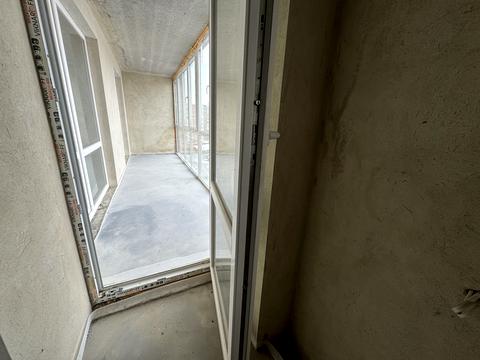 квартира за адресою Тернопіль, Тролейбусна вул., 7-А