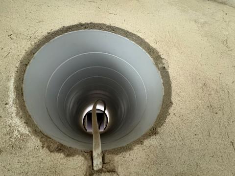 квартира за адресою Тернопіль, Тролейбусна вул., 7-А