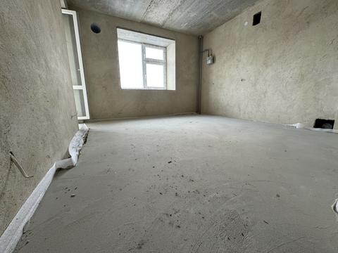 квартира за адресою Тернопіль, Тролейбусна вул., 7-А