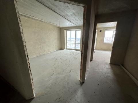 квартира за адресою Тернопіль, Тролейбусна вул., 7-А