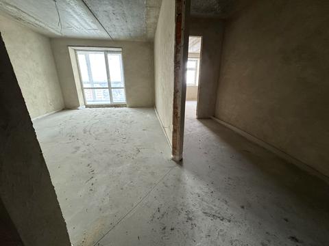 квартира за адресою Тернопіль, Тролейбусна вул., 7-А