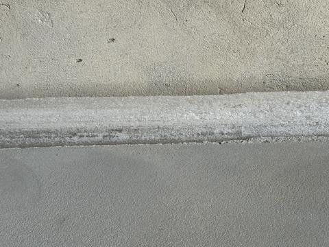 квартира за адресою Тернопіль, Тролейбусна вул., 7-А