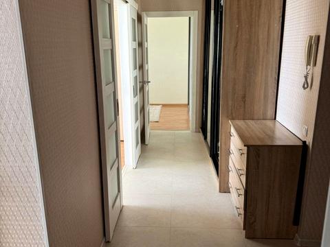 квартира за адресою Вінниця, Волошкова вул. (Іванова), 3-Б