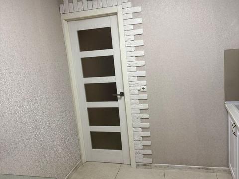 квартира за адресою Вінниця, Волошкова вул. (Іванова), 3-Б