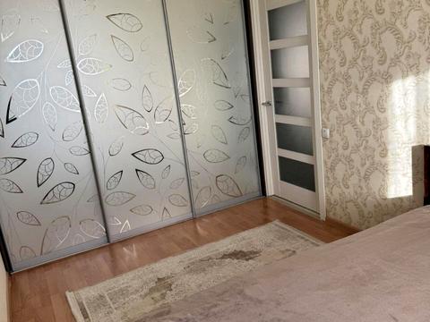 квартира за адресою Вінниця, Волошкова вул. (Іванова), 3-Б