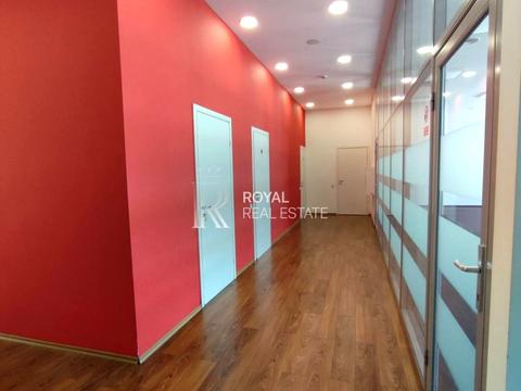 комерційна за адресою Грінченка Миколи вул., 4-Б