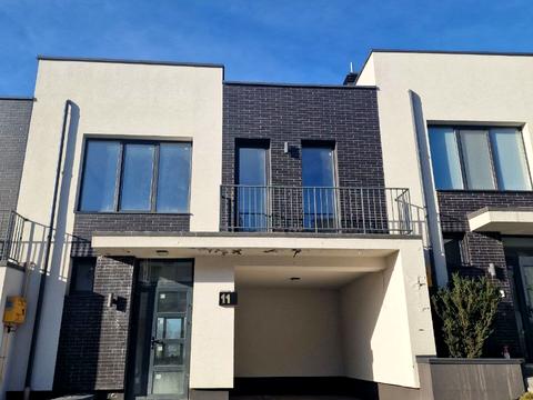 будинок за адресою Садова вул., 26а