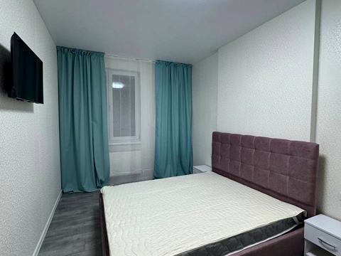 квартира по адресу Ракетная ул., (Будинок 1)