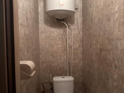 квартира по адресу Александра Поля просп. (Кірова), 56-Б