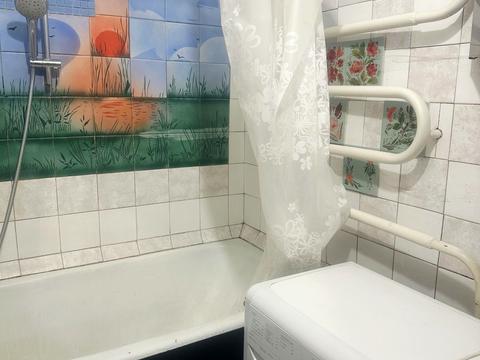 квартира по адресу Александра Поля просп. (Кірова), 56-Б