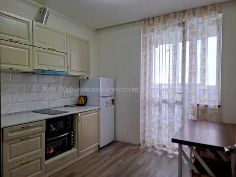 квартира за адресою Миру вул., 21