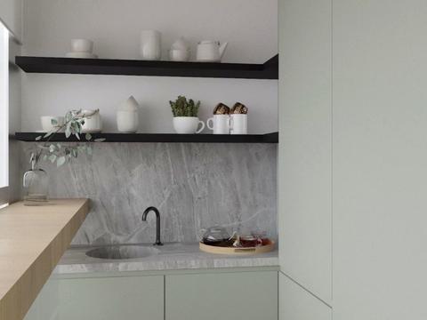 комерційна за адресою Васильківська вул., 100-А