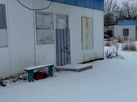 комерційна за адресою Кірова, 63