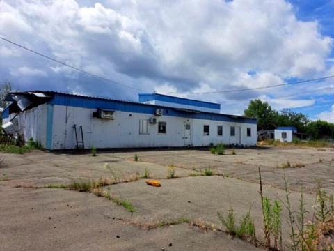 комерційна за адресою Кірова, 63