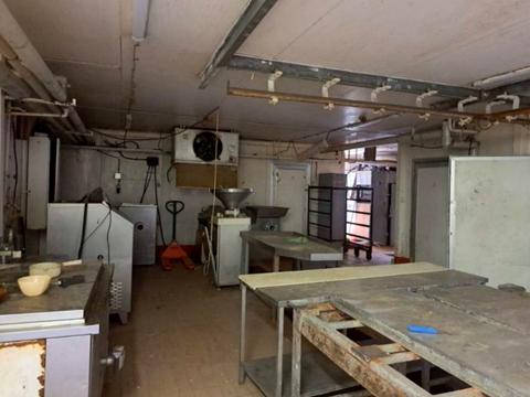 комерційна за адресою Кірова, 63