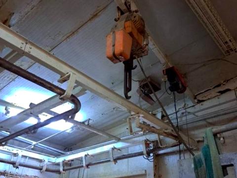 комерційна за адресою Кірова, 63