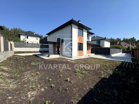 дом по адресу Зелена