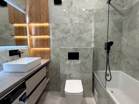 квартира за адресою Запорізьке шосе, 32-М