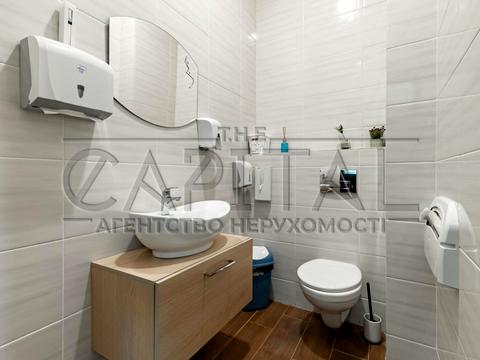 комерційна за адресою Київ, Саперне Поле вул., 12