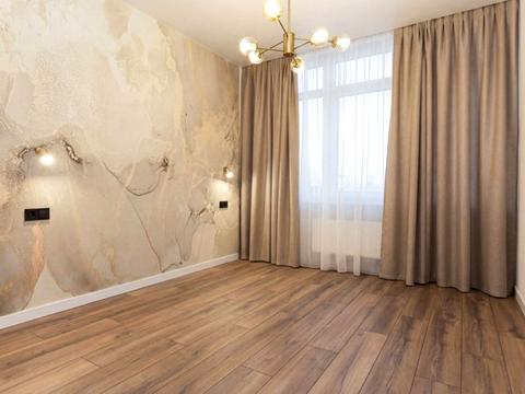 квартира за адресою с. Лиманка, Перлинна вул., 9