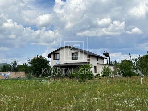 будинок за адресою Жовтнева