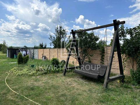 будинок за адресою Жовтнева