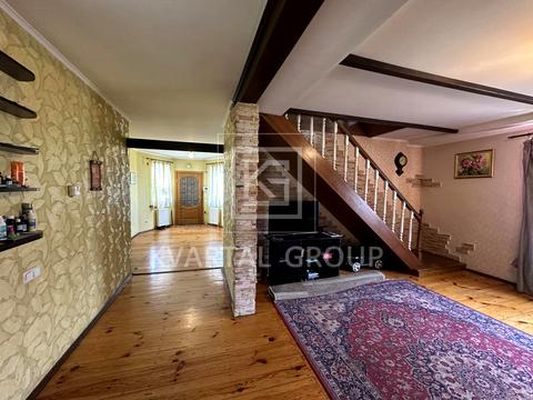 будинок за адресою Жовтнева