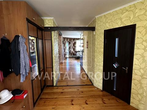 будинок за адресою Жовтнева