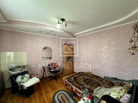 будинок за адресою Жовтнева